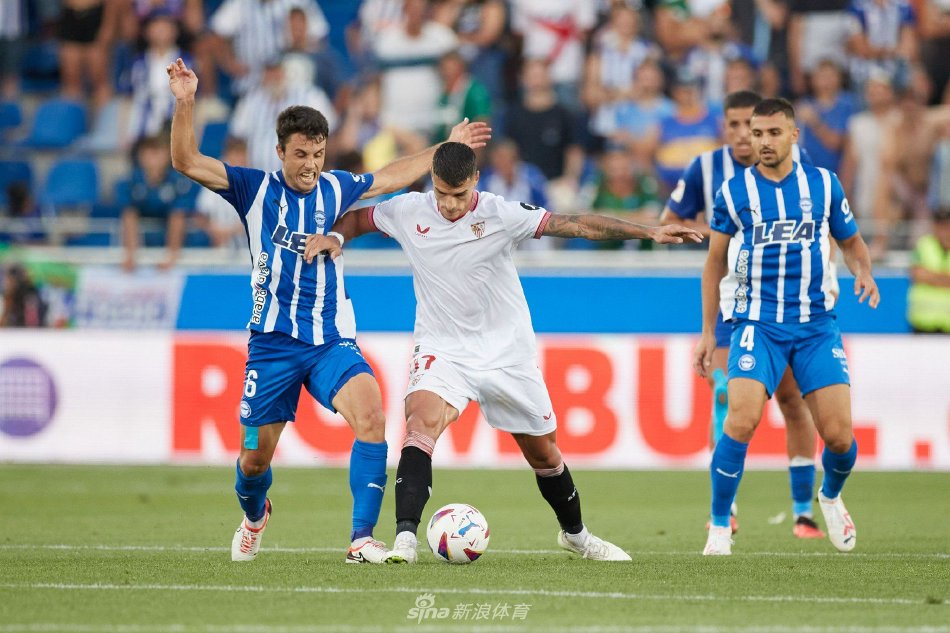 你要我接着 你要我接着