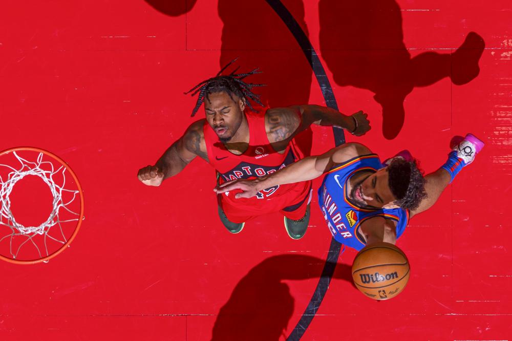 球员的投资 球员的投资