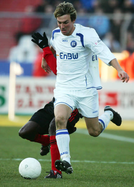 弥补球队防 弥补球队防