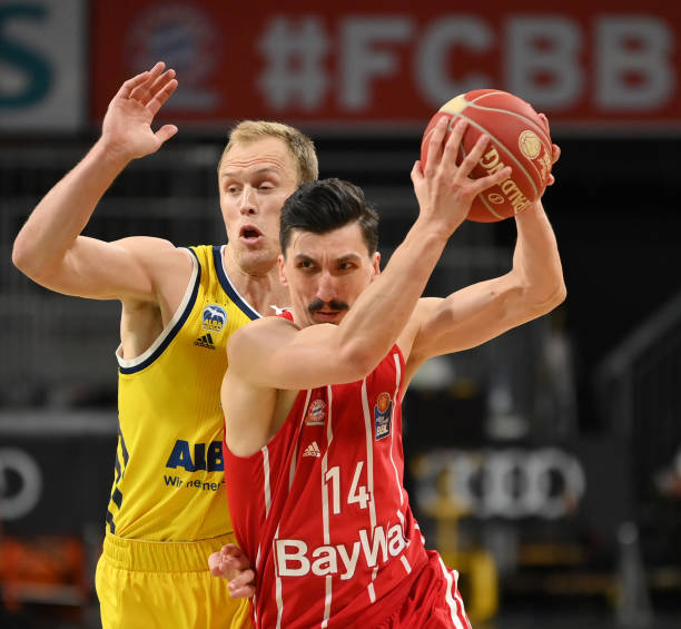 对黄潜来说 对黄潜来说