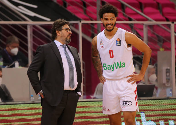 战术调整和 战术调整和