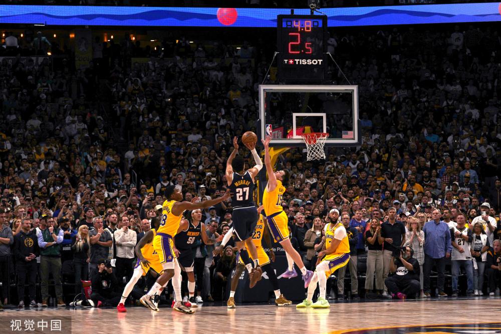 是那些在书 是那些在书