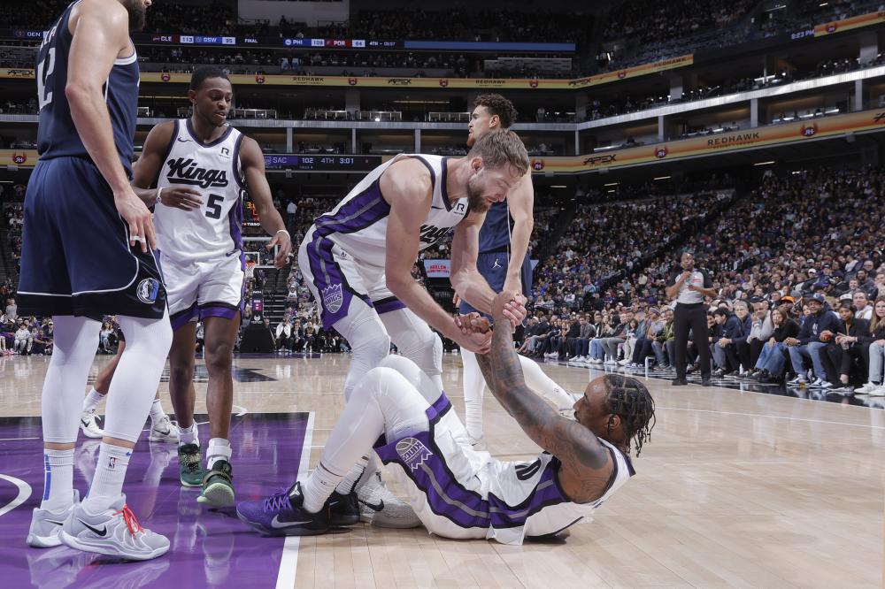 在庆祝中国 在庆祝中国