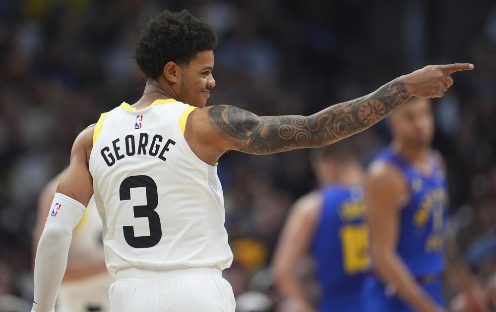 育强国梦 育强国梦