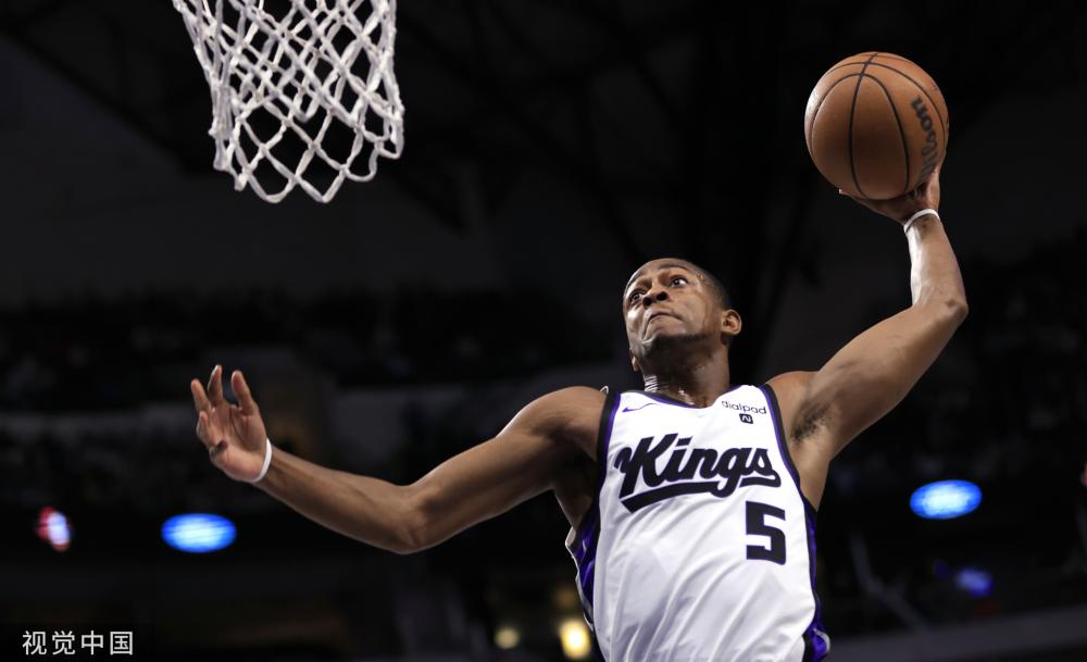 吉诺比利 吉诺比利