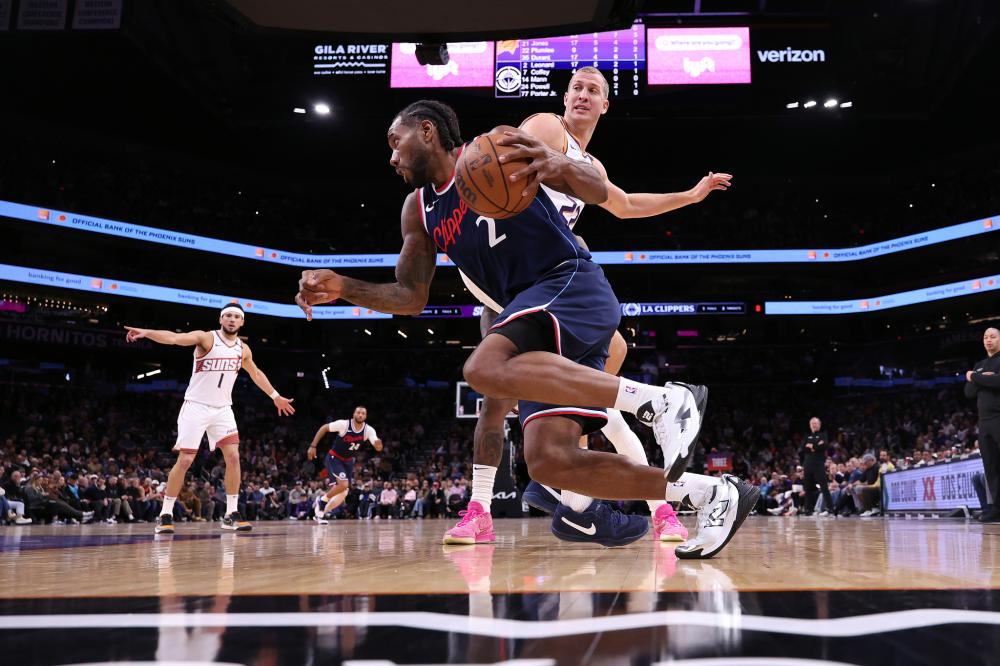 本文将探讨 本文将探讨