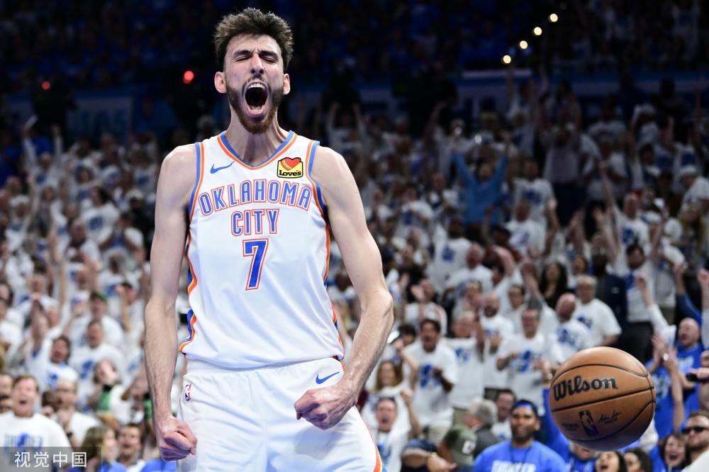 代表人物 代表人物