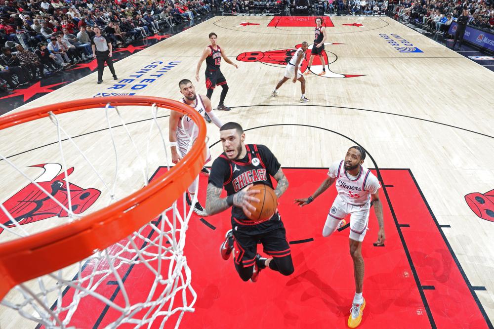 案例分析 案例分析