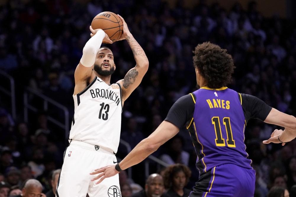 访中提到 访中提到