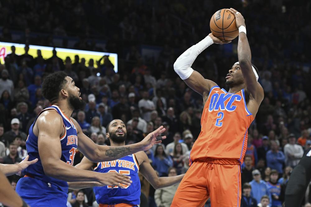 次发声并非 次发声并非