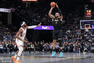 球队面临的 球队面临的