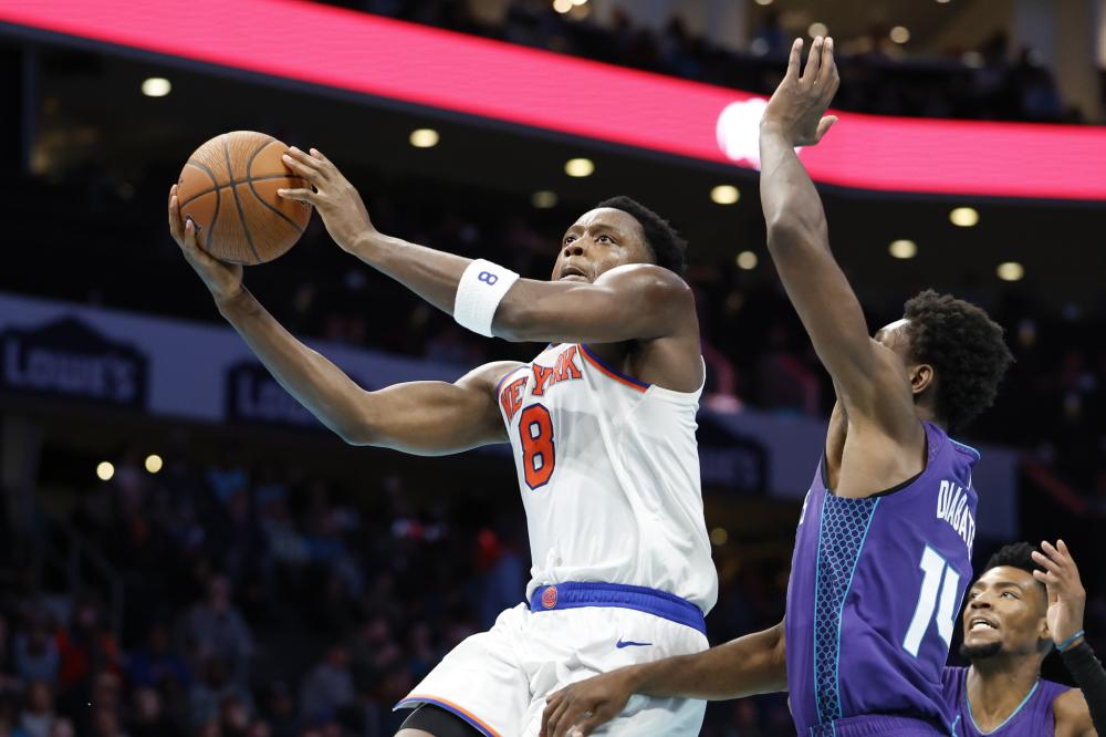 阵容深度和 阵容深度和