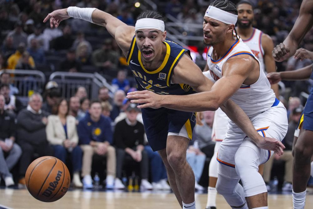 队应对伤病 队应对伤病