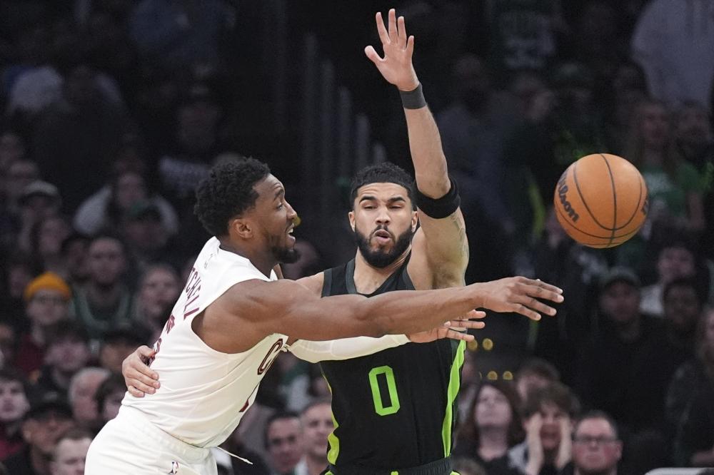 容深度与培 容深度与培