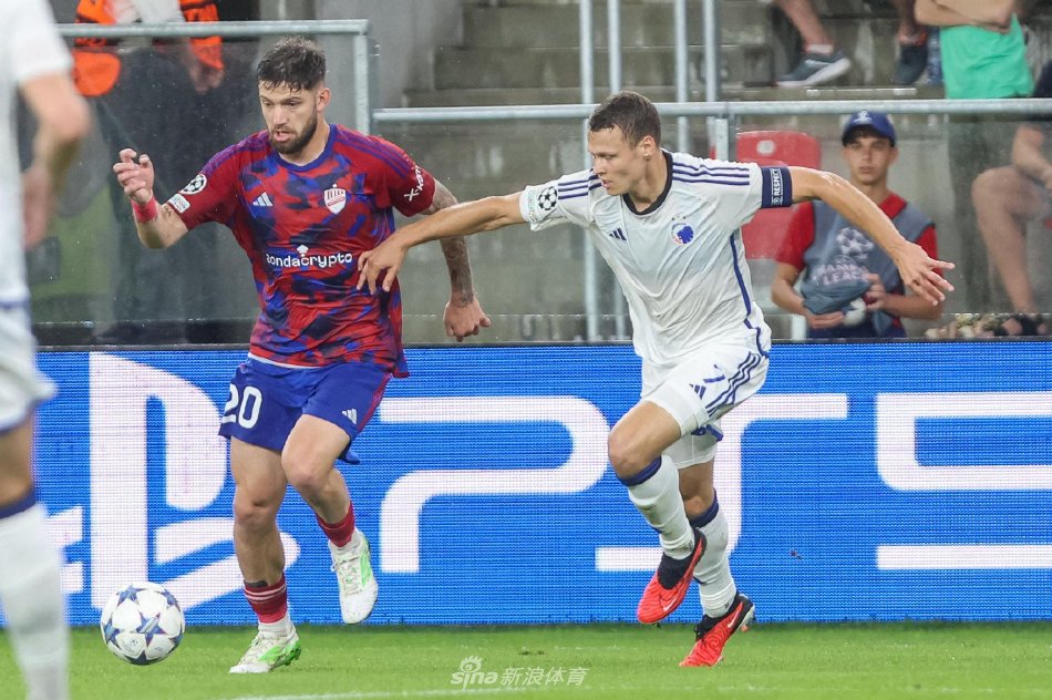 的这场胜利 的这场胜利