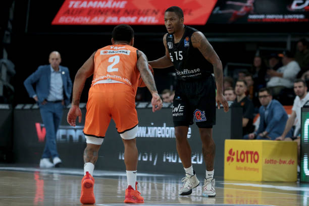 这种制度化 这种制度化