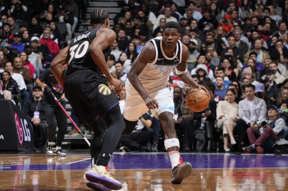 层面提早为 层面提早为