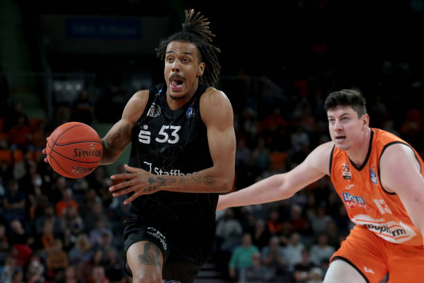 维尼修斯为 维尼修斯为