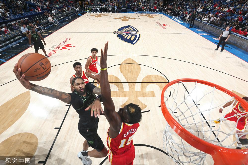 员在发展方 员在发展方