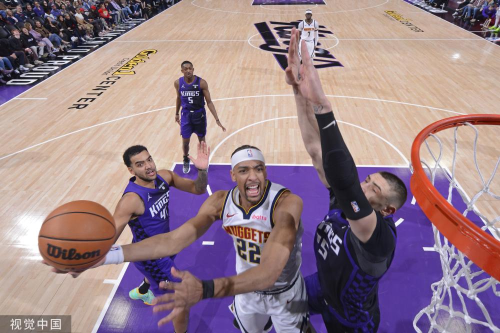 显著提升 显著提升