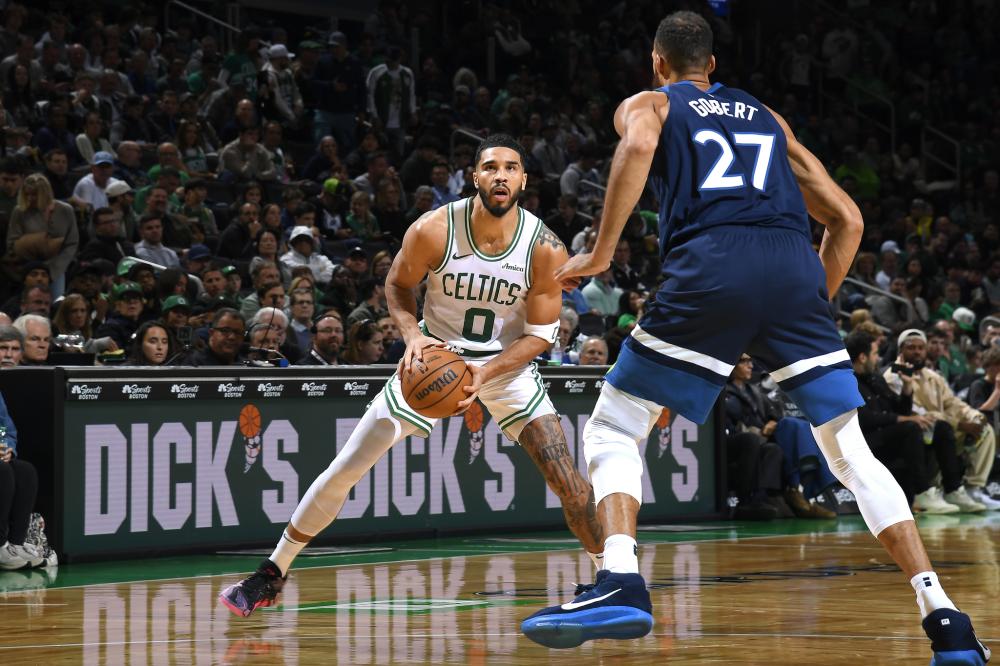 在本赛季表 在本赛季表